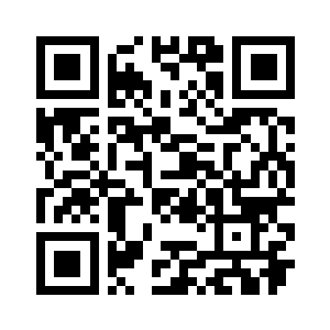 反正以后都不打算回单位了二维码生成