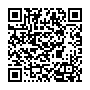 反正以天符商行的谨慎是不会露出半点儿马脚的二维码生成
