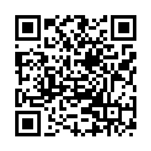 反正以我之前观测的那些宝石海藻的特性二维码生成