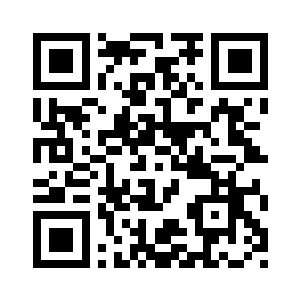 反正以这家伙无耻的性子二维码生成