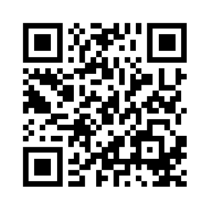 反正价格已经开出来了二维码生成