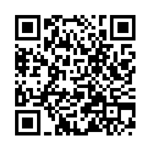 反正优秀的剧本始终都会再次出现的二维码生成