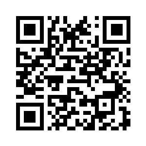 反正传音不用顾忌形象二维码生成