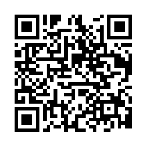 反正估计很快被打得脸他妈也认不出来了二维码生成