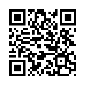 反正你不是为了麒麟宝藏而来二维码生成