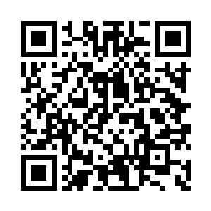 反正你也不在乎我们世界的别的利益二维码生成