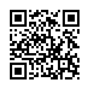 反正你也不敢杀了我二维码生成