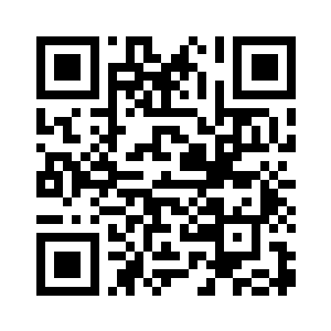 反正你也不是第一次了二维码生成