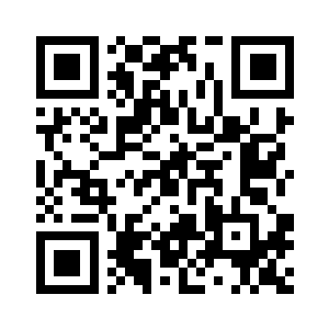 反正你也打不过他……二维码生成