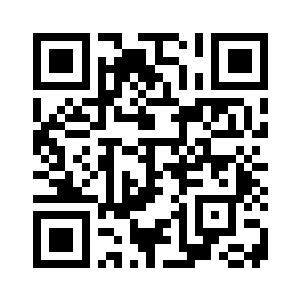 反正你也是这么一副冷酷的样子二维码生成