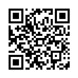 反正你也是顺水推舟而已二维码生成
