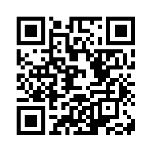反正你也没有几分钟好蹦的了二维码生成