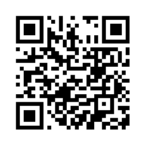反正你也没有占到什么便宜二维码生成