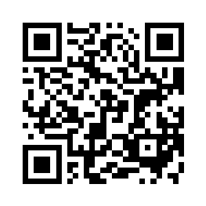 反正你亚洲势力的掌控者呢二维码生成