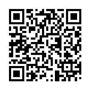 反正你们下面其他人暂时也不会有什么任务二维码生成