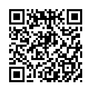 反正你们两个去别的地方睡也是一样二维码生成