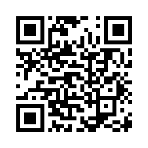 反正你们也不会开口二维码生成