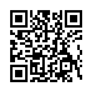 反正你们也不信任我二维码生成