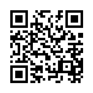 反正你们也不是没在一起睡过二维码生成