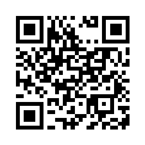 反正你们也没有更多的机会二维码生成