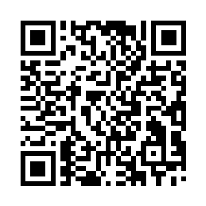 反正你们写毛笔字不也是从练习华夏字开始吗二维码生成