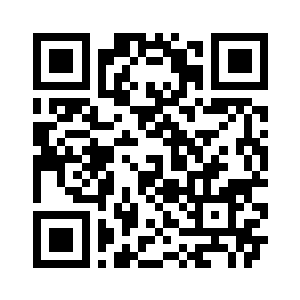 反正你们几个就在家呆着吧二维码生成