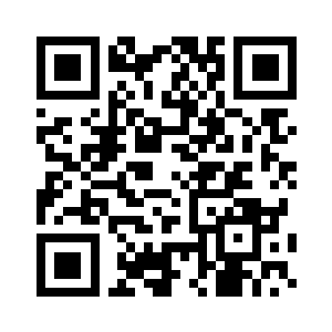 反正你们单打独斗不行二维码生成