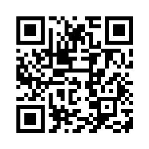 反正你们四个废物可有可无二维码生成