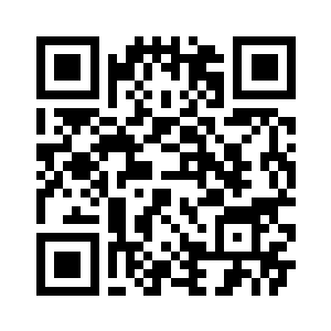反正你们家老大是我们班的二维码生成
