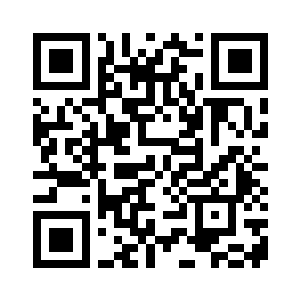 反正你们对我已经有了想法二维码生成
