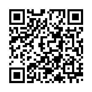 反正你们就权当这家伙就是欠扁的二维码生成