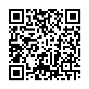 反正你们所有人今天都会变成我的食物二维码生成