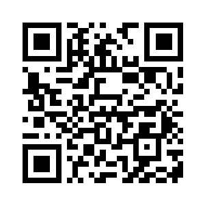 反正你们最终也都是要死的二维码生成