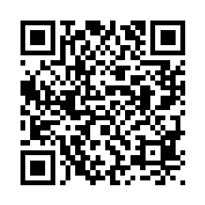 反正你们沈家还有十来年的时间呢二维码生成