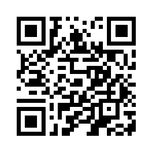 反正你们没有性命之忧不是二维码生成