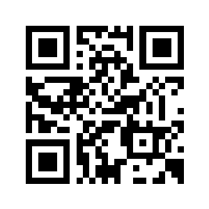 反正你们琢磨琢磨二维码生成