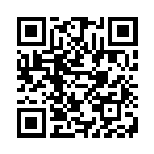 反正你们的目的没有成功就是了二维码生成