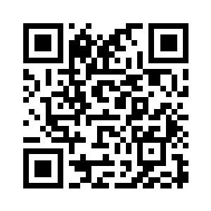 反正你们的结果都一样二维码生成