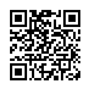 反正你们要钱也没什么用对吧二维码生成
