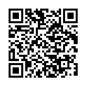 反正你们这些人留在世上也是害人二维码生成
