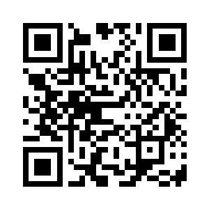 反正你们都不认识我……二维码生成