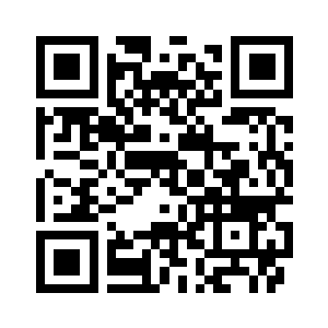 反正你又去不了商洲二维码生成
