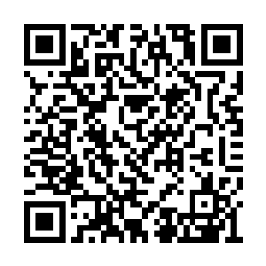 反正你只是回京参加册封太子和大理属国的宴席二维码生成