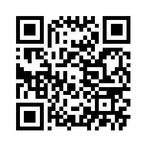 反正你在这里看他们不顺眼二维码生成