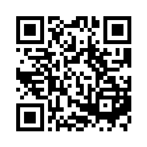 反正你天天在家不爱出门二维码生成