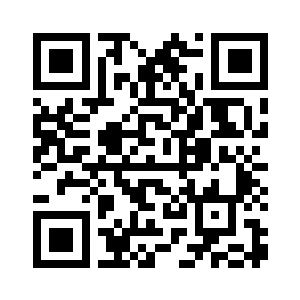 反正你娘的毒已经解了二维码生成