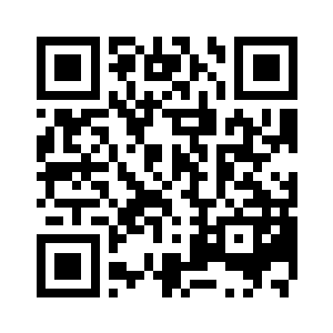反正你家欢喜哥没事就一切OK了二维码生成