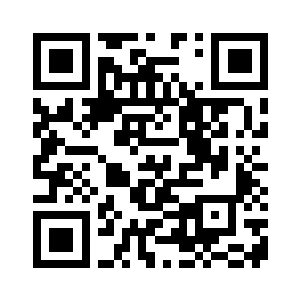 反正你就是天元宗的宗主了二维码生成