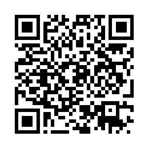 反正你已经替他们打探了不少的消息二维码生成
