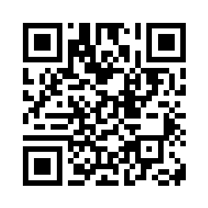 反正你已经被整个神州通缉了二维码生成